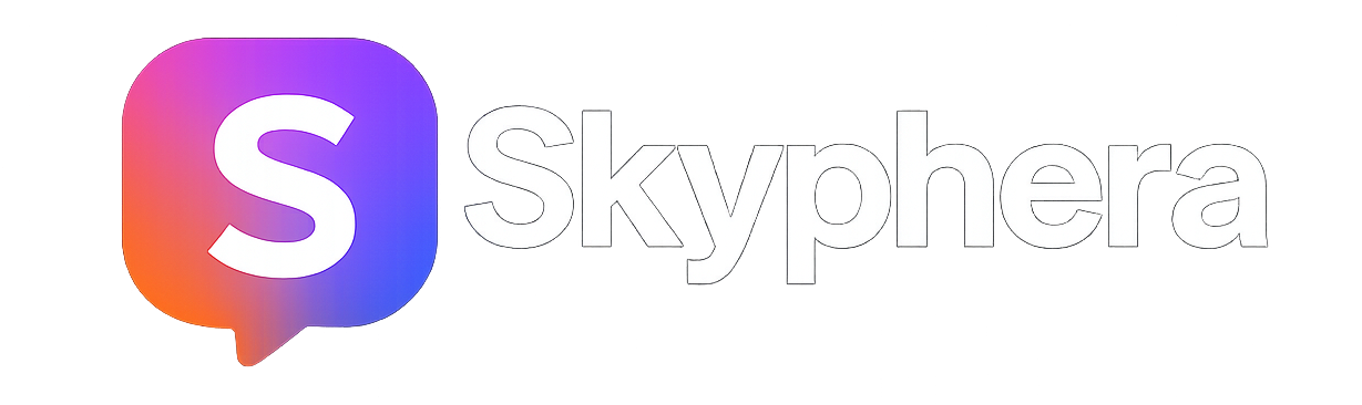 Skyphera